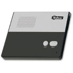 Secundario intercomunicación.jpg